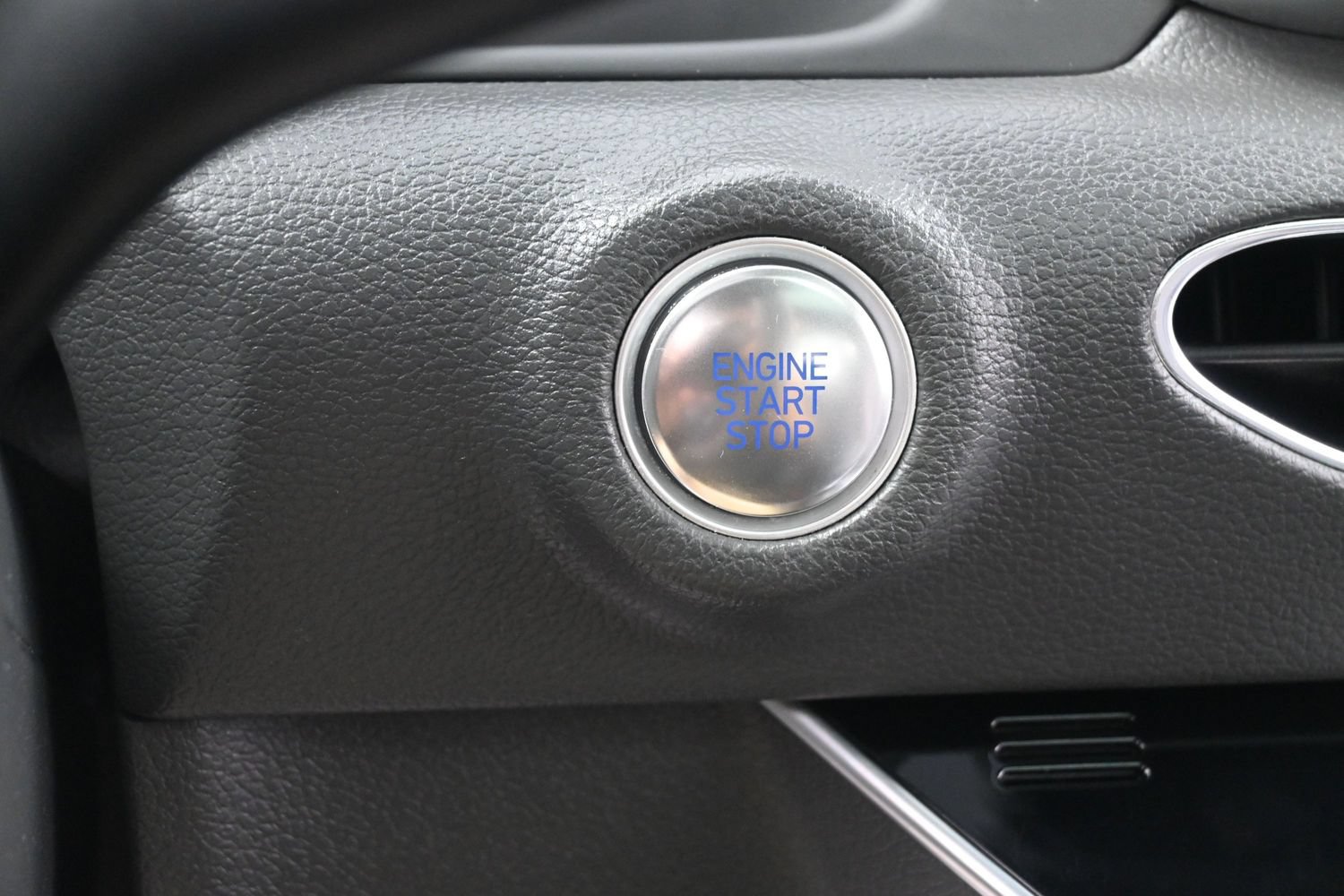Used 2022 Hyundai Sonata SEL Plus FWD image 32