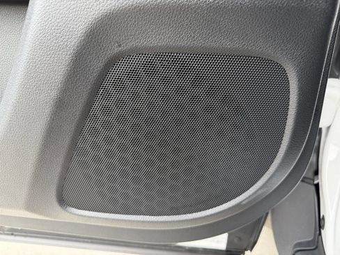 Used 2026 Honda Ridgeline RTL image 19