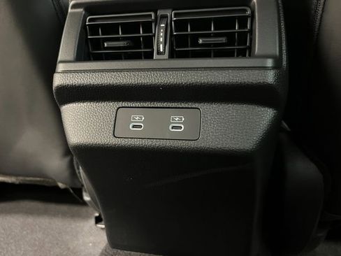 New 2026 Honda Accord Touring image 25