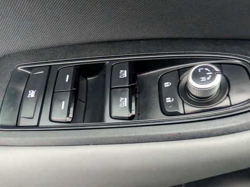 Certified 2025 Subaru Outback Premium w/ Popular Package #1A image 17