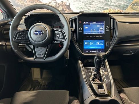 Used 2023 Subaru WRX image 57