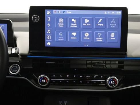 Used 2024 Honda Prologue Elite image 28