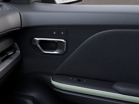 New 2026 Kia K4 GT-Line image 25