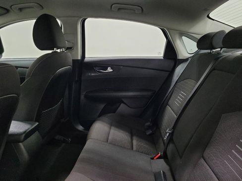 Used 2019 Kia Forte S FWD image 18