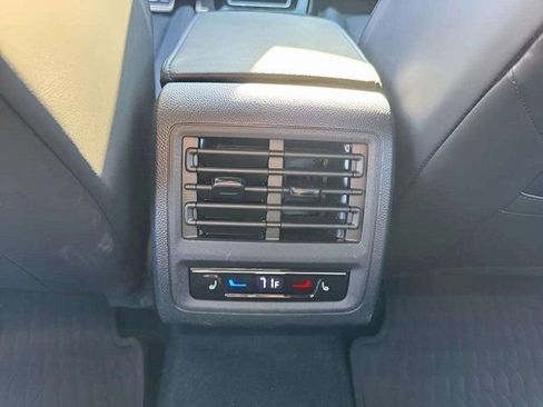 Certified 2024 Volkswagen Golf R image 14