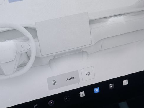 Used 2024 Tesla Model X Long Range image 93