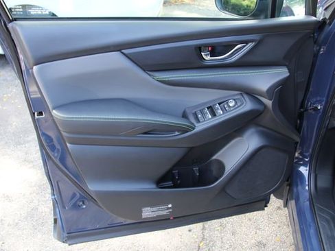 Used 2023 Subaru Ascent Onyx Edition image 14