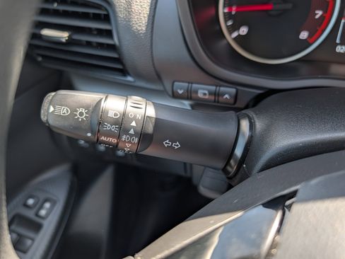 Used 2024 Mitsubishi Eclipse Cross AWD image 26
