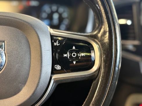 Used 2016 Volvo XC90 T5 Momentum AWD/4WD image 26