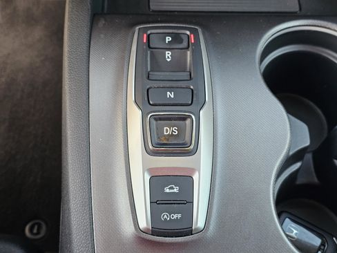 Used 2023 Honda Ridgeline RTL-E image 25