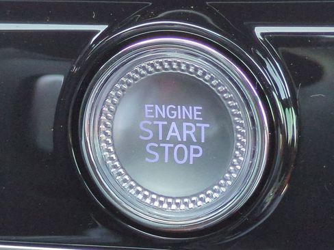 New 2026 Genesis GV70 3.5T Sport Advanced image 30