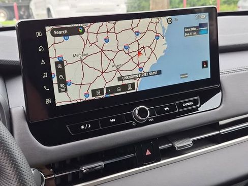 New 2026 Mitsubishi Outlander LE FWD image 24