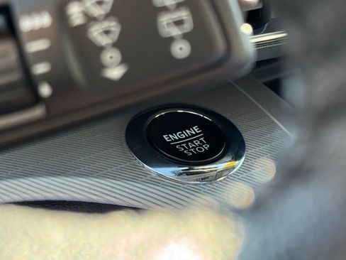 Certified 2023 Ford Explorer XLT w/ Equipment Group 202A image 40