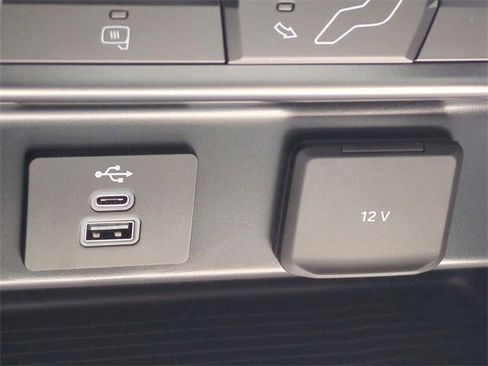 New 2025 Ford F450 XL image 18