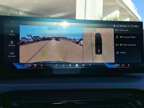 New 2026 BMW 230i xDrive Coupe w/ Convenience Package image 15