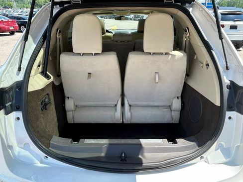 Used 2014 Lincoln MKT AWD w/ Equipment Group 201A image 18
