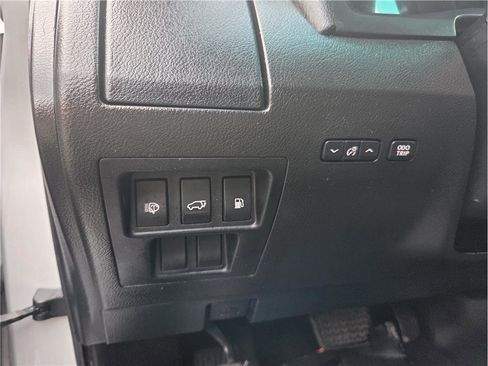 Used 2010 Lexus RX 350 AWD image 15