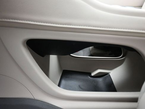 Used 2020 GMC Acadia Denali w/ Trailering Package image 39