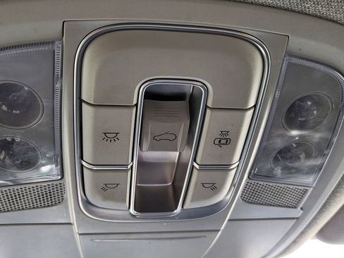 Used 2020 Hyundai Santa Fe Limited FWD image 40