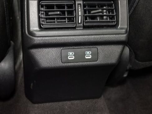 Used 2025 Honda Accord SE image 19
