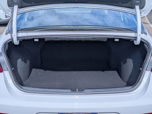 Used 2021 Kia K5 GT-Line image 18