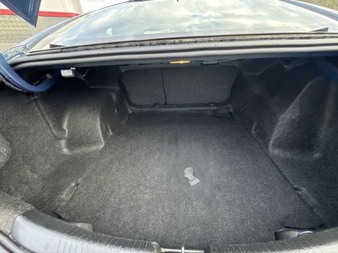 Used 2024 Chevrolet Malibu LS image 25