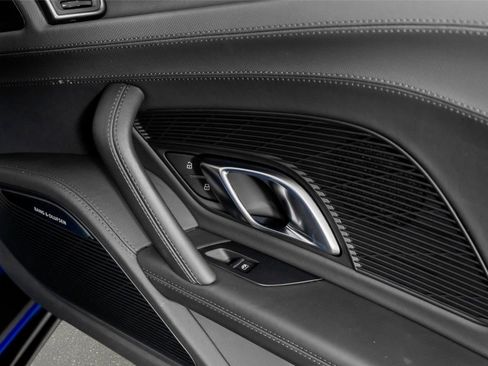 Used 2022 Audi R8 V10 image 41