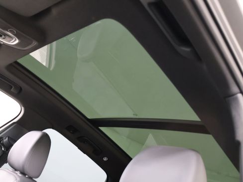 Used 2021 Audi Q7 3.0T Prestige w/ Prestige Package image 16