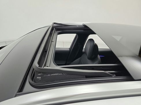 Certified 2026 Mercedes-Benz GLC 300 image 16