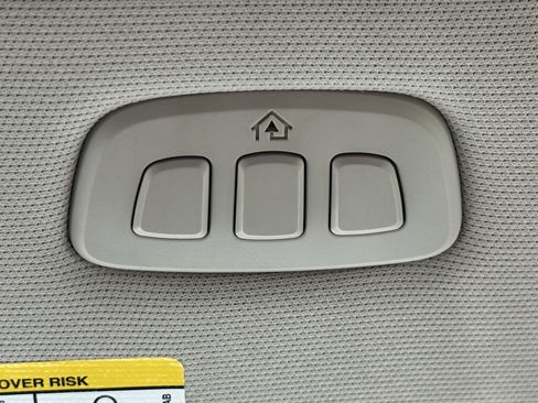 Used 2024 Ford Expedition Max Limited AWD/4WD image 23