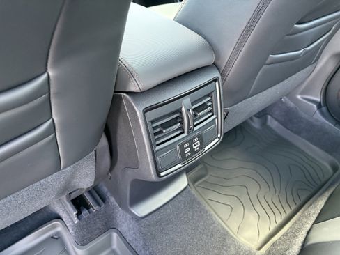 New 2026 Subaru Forester Sport image 31