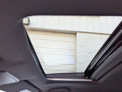 New 2026 Honda Ridgeline Black Edition image 21