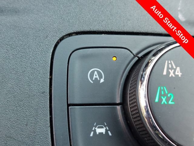 Certified 2023 Chevrolet Traverse LS AWD/4WD image 16