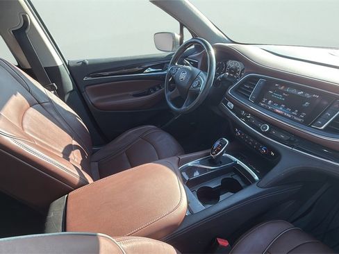 Used 2019 Buick Enclave Avenir w/ Trailering Package, 5000 lbs. image 23