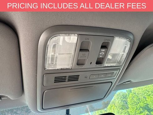 Used 2013 Honda Pilot Touring image 10