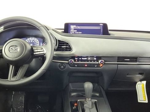 Used 2026 MAZDA CX-30 AWD 2.5 S image 24