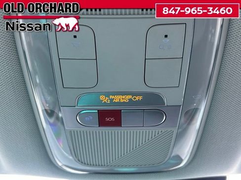 Used 2023 Hyundai Ioniq 5 SEL AWD/4WD image 22