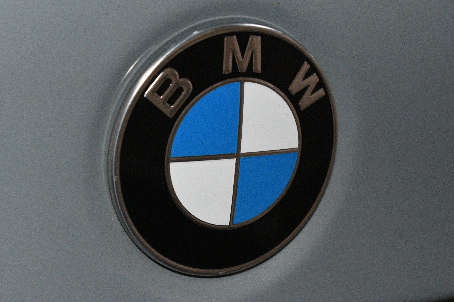 Used 2023 BMW M340i xDrive AWD/4WD image 99