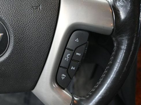 Used 2014 Chevrolet Tahoe LT w/ Luxury Package image 28