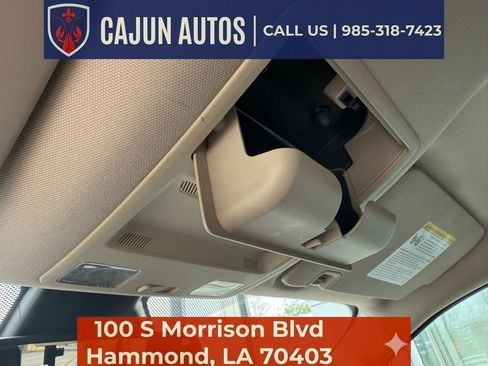 Used 2019 Ford Ranger Lariat w/ Technology Package RWD image 14