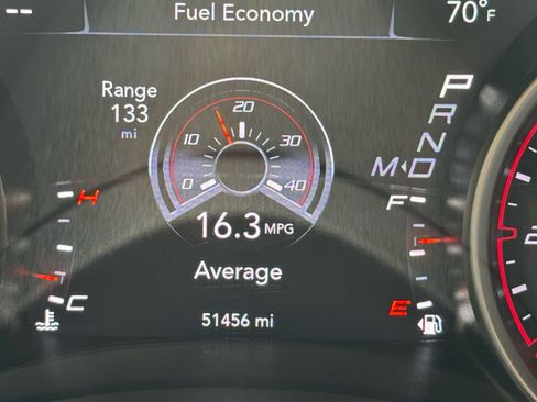 Used 2021 Dodge Charger SXT RWD image 13