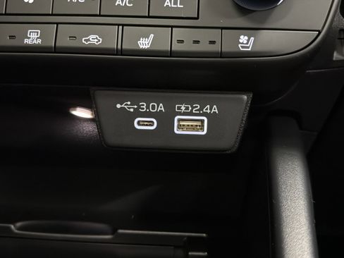 New 2026 Subaru Outback Touring XT image 24