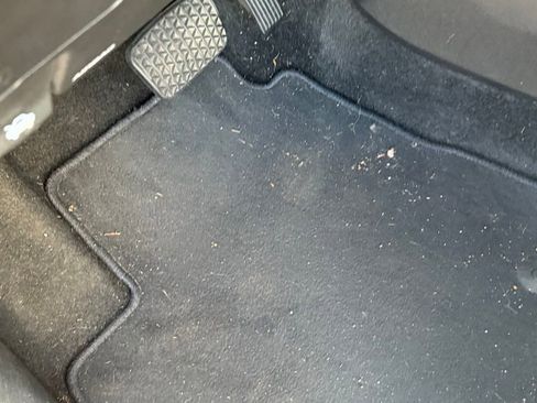 Used 2021 Buick Encore GX Essence w/ Advanced Technology Package image 19