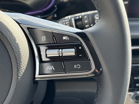 New 2026 Kia Seltos S image 24