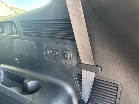 Certified 2023 Kia Sorento EX AWD/4WD image 13