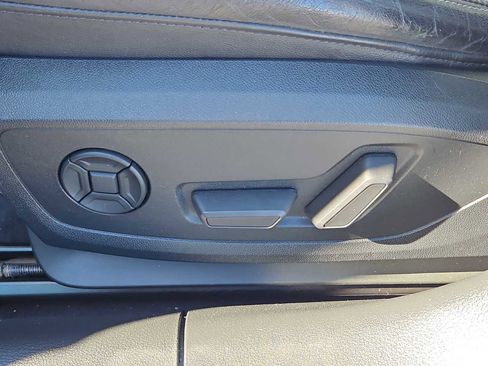 Used 2019 Audi A6 3.0T Premium Plus w/ Premium Plus Package image 26