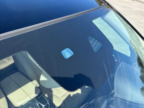 Used 2018 Mercedes-Benz GLS 450 4MATIC image 12