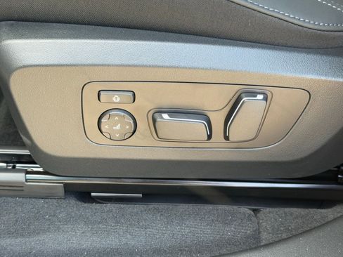 New 2026 BMW X3 xDrive30 w/ M Sport Package image 23