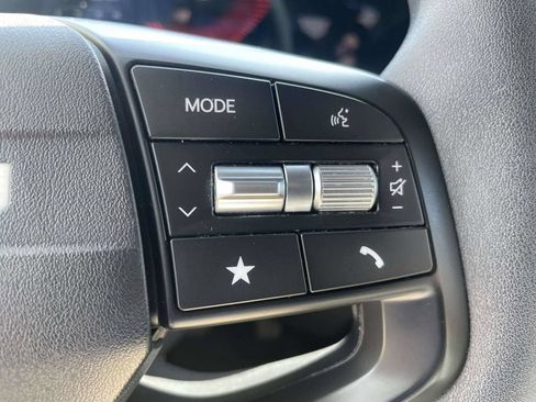 Used 2025 Kia K4 FWD image 17