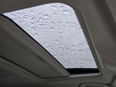 New 2025 MAZDA CX-5 AWD 2.5 S w/ Preferred Package image 7